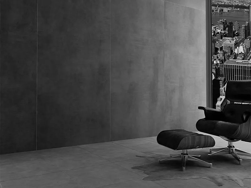 Керамогранит DETROIT от производителя SDS Keramik –  фото