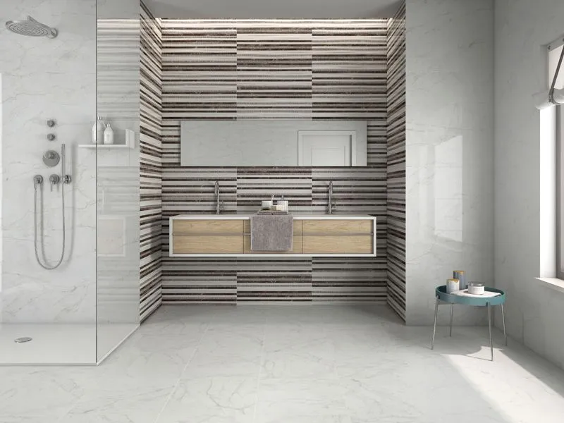 Керамическая плитка SIGMA от производителя Pamesa –  фото