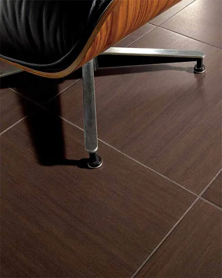 Керамогранит EGO (ЭГО) от производителя Italon –  фото