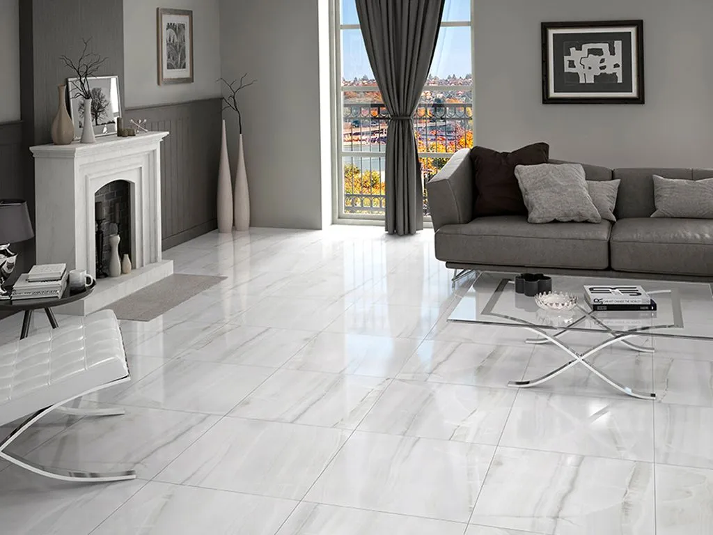 Керамогранит HDC PORCELANICOS ONIX от производителя Porcelanicos HDC –  фото