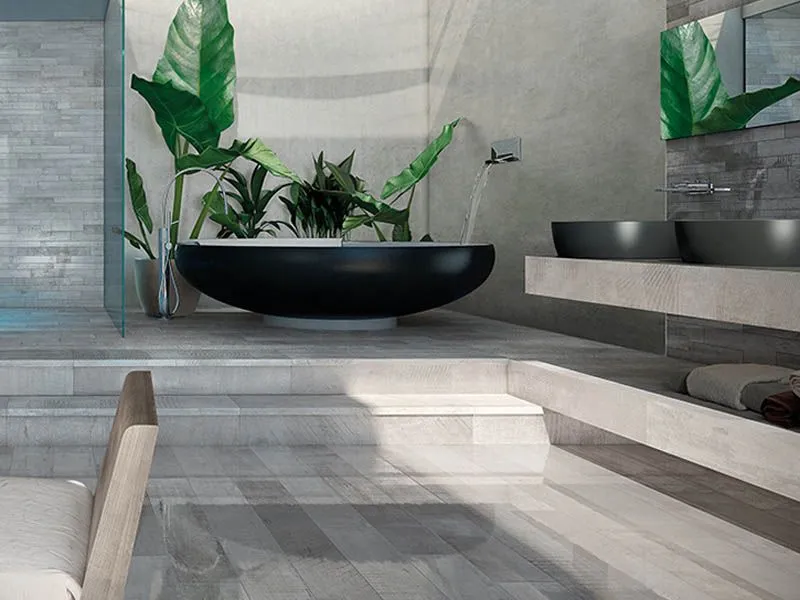 Керамогранит KENDO от производителя Cerdomus –  фото