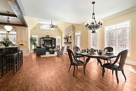 Керамогранит VESUBIO от производителя Oset –  фото