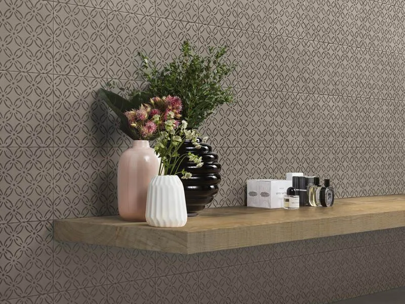 Керамогранит A_MANO от производителя Ragno Marazzi –  фото