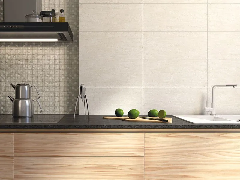 Керамическая плитка PAPER CLAY от производителя Naxos Ceramica –  фото