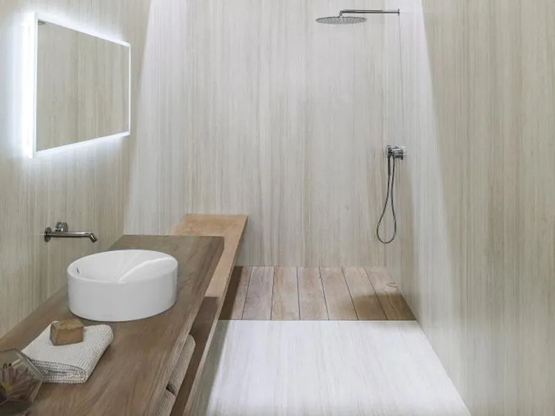 Керамогранит HAVEN от производителя XLight –  фото