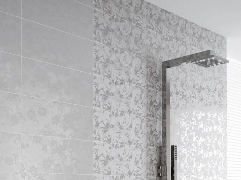 Керамическая плитка TOUCH от производителя Italon –  фото