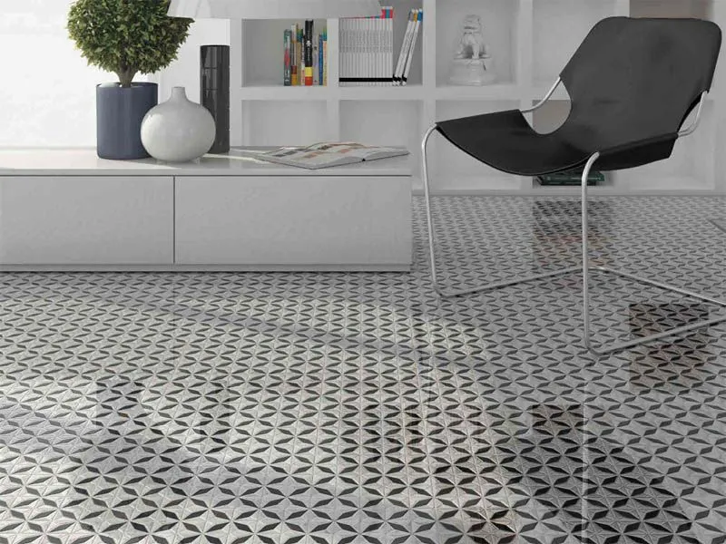 Керамогранит VIA APPIA от производителя Vives Ceramica –  фото