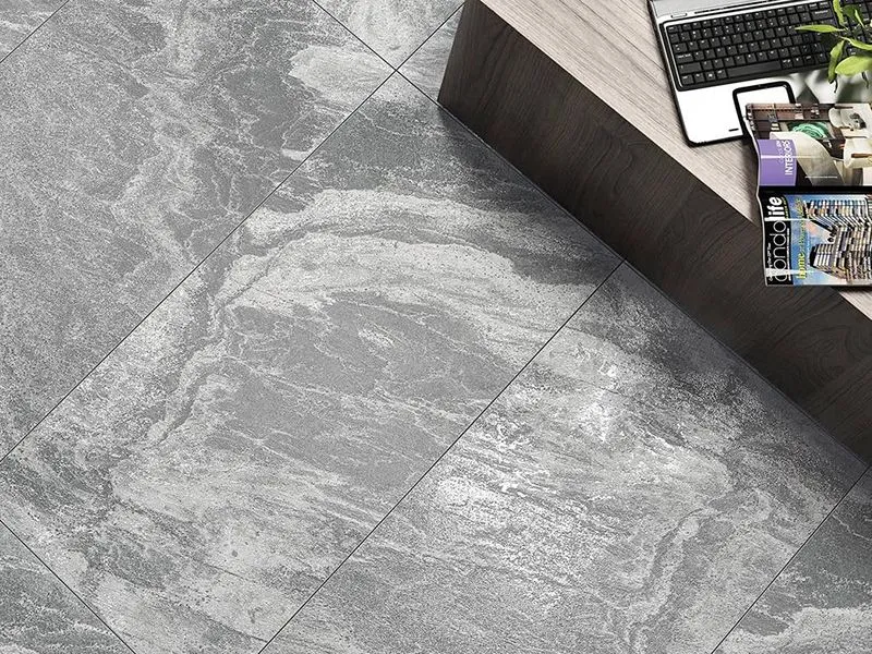 Керамогранит STELLA от производителя Kutahya –  фото