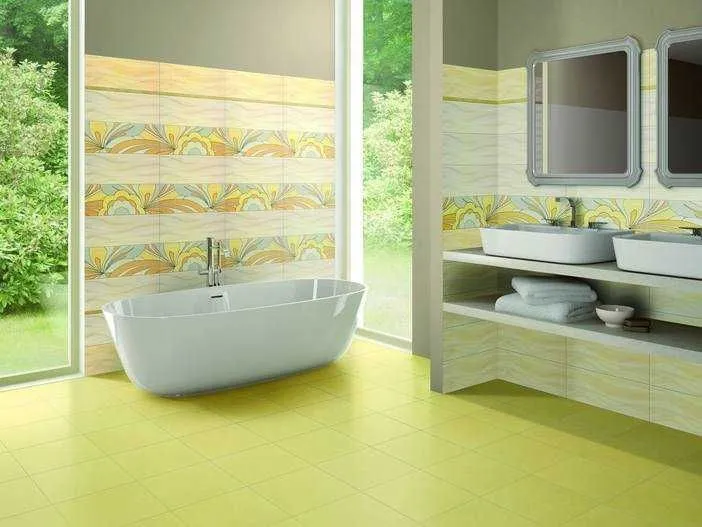  CANDY от производителя Kerlife Ceramicas –  фото