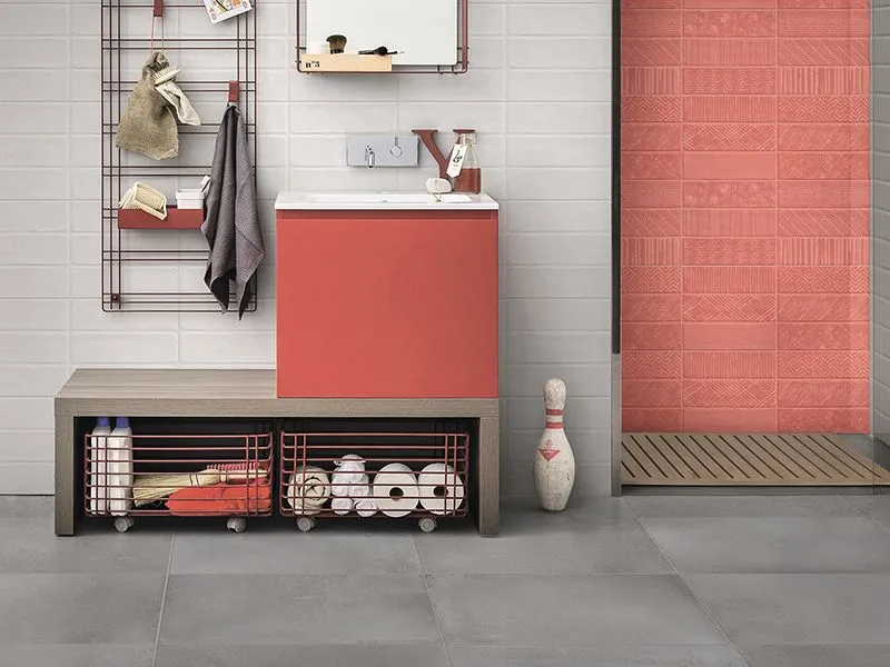 Керамическая плитка STUDIO от производителя Novogres –  фото