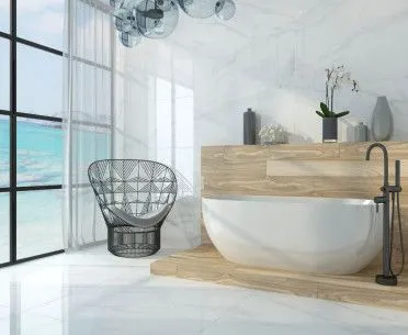  ARABESCATO от производителя AGL Tiles –  фото