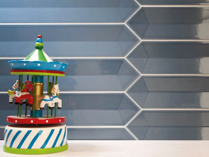 Керамическая плитка DIMSEY от производителя Cifre Ceramica –  фото