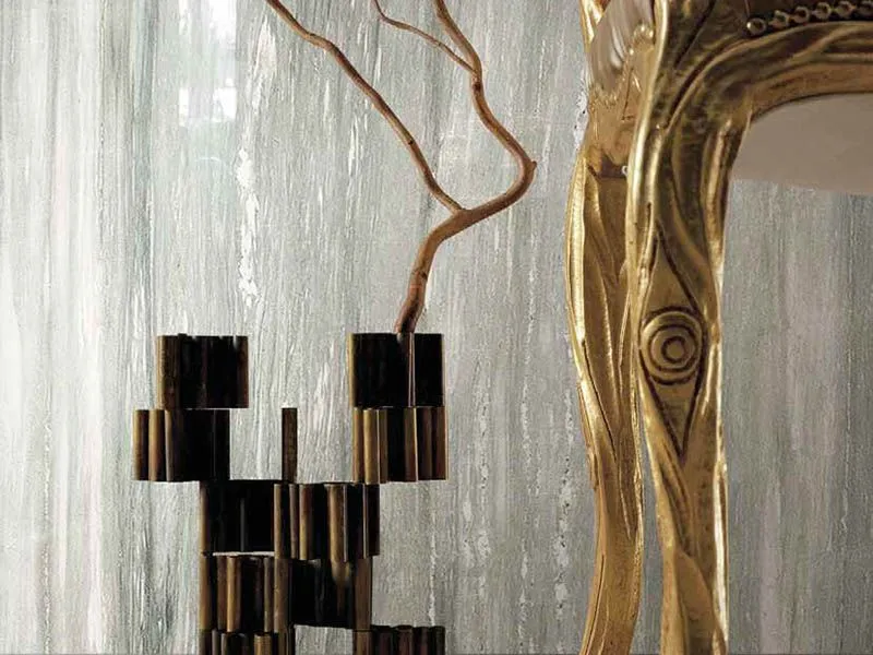 Керамогранит PREXIOUS от производителя REX Ceramiche –  фото