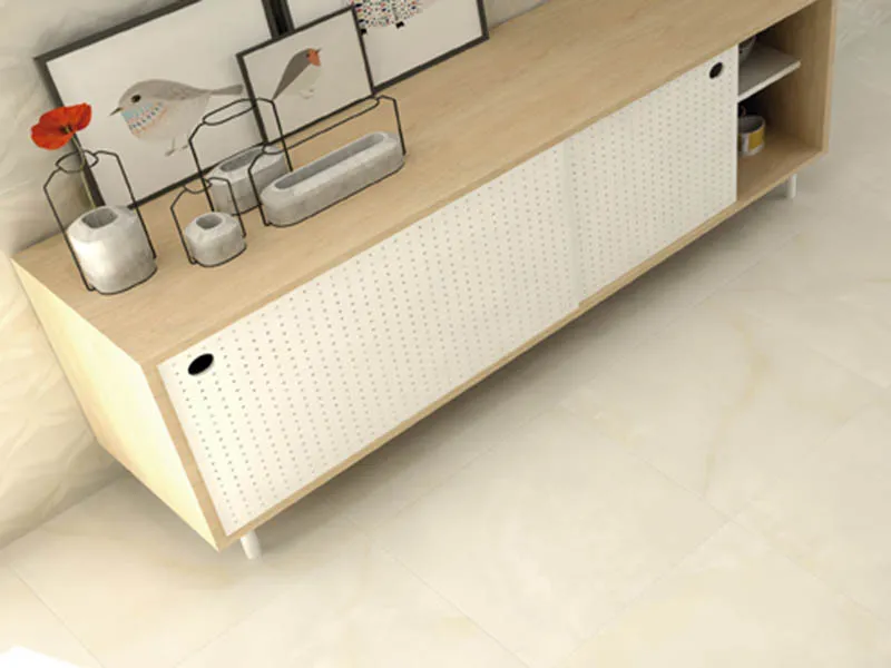 Керамическая плитка DREAM от производителя Azteca –  фото