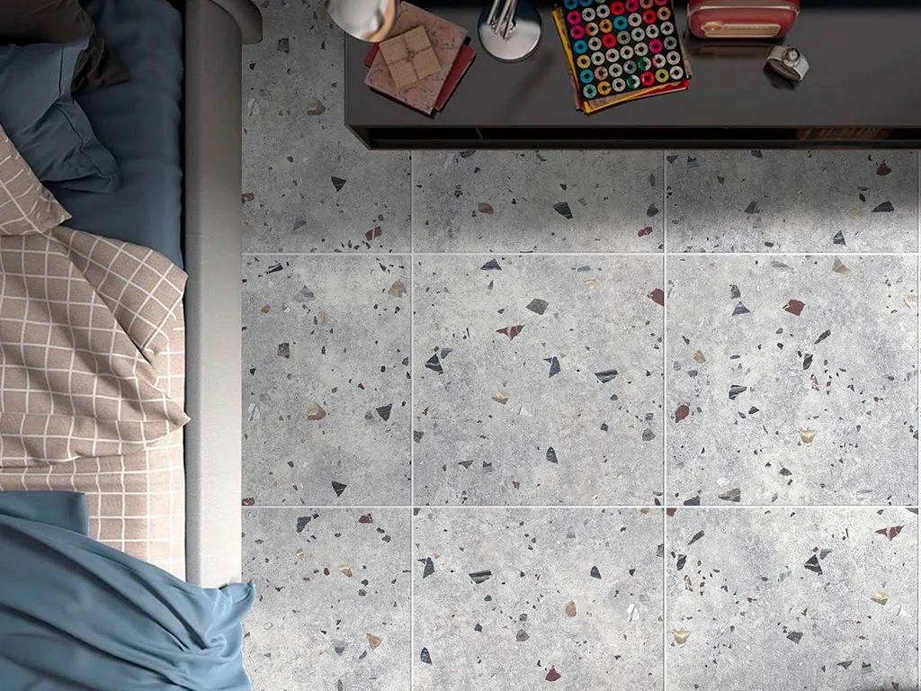 Керамогранит SONAR от производителя Codicer –  фото