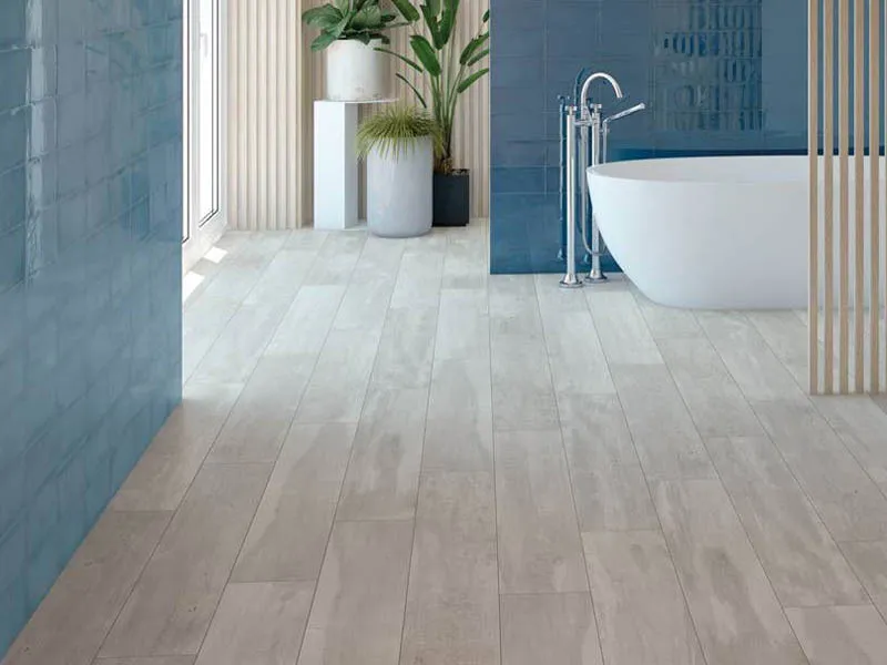 Керамическая плитка FOSSIL от производителя Cifre Ceramica –  фото