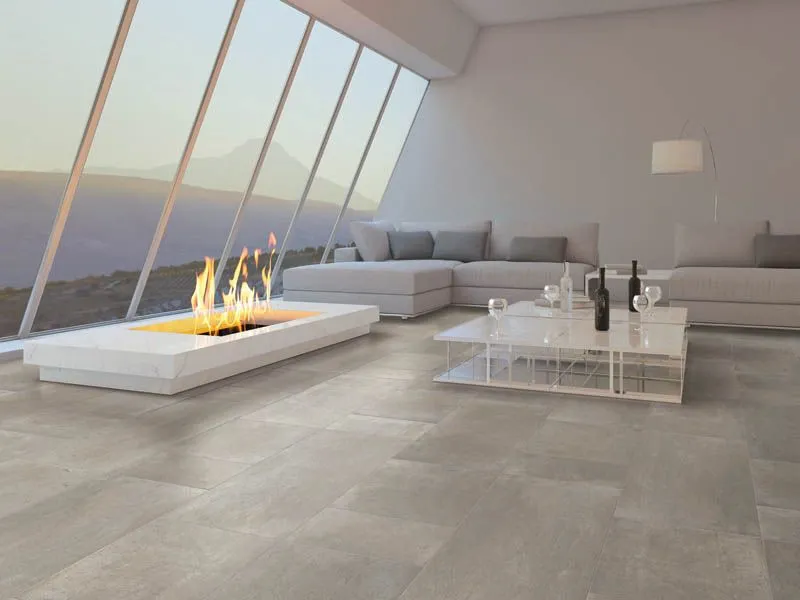 Керамогранит RIABITA IL COTTO от производителя Cir Ceramiche –  фото