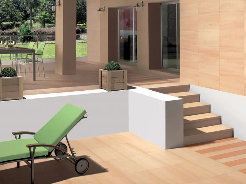 Керамогранит TEXTURE от производителя Venatto –  фото