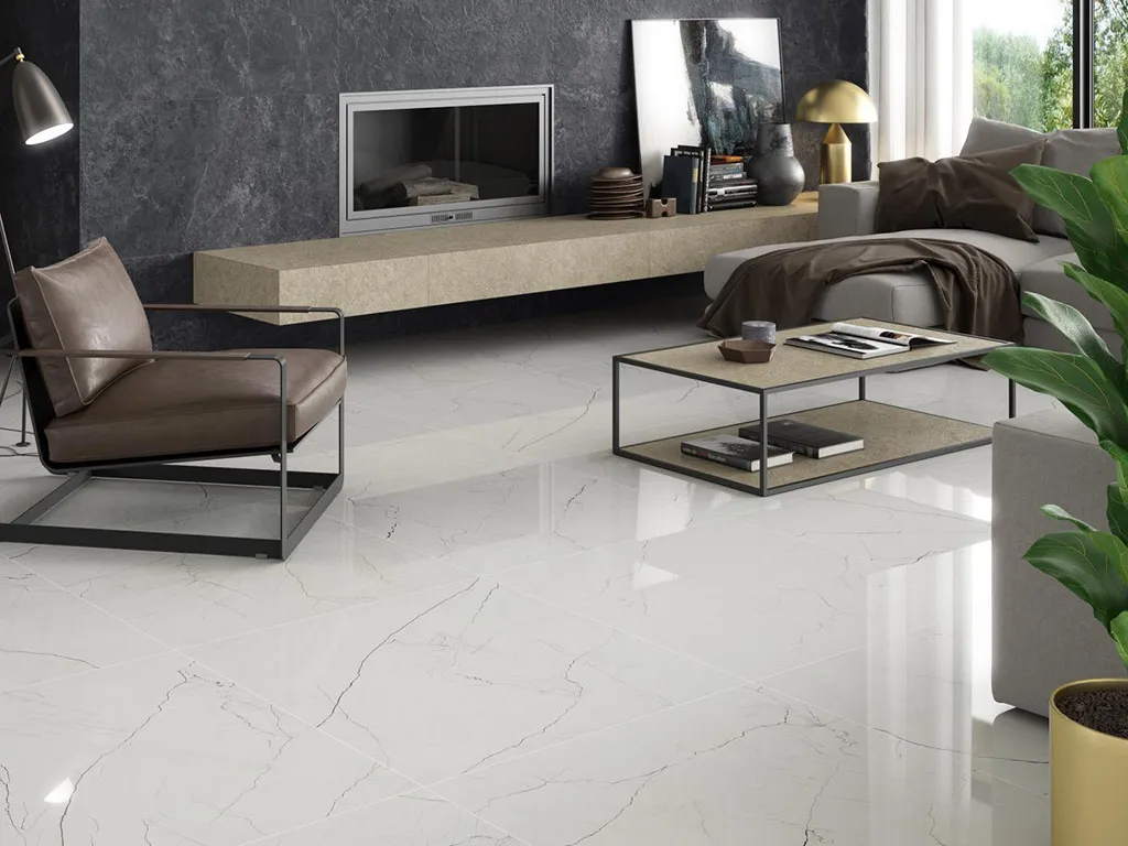 Керамогранит CR. DESERT от производителя Pamesa –  фото