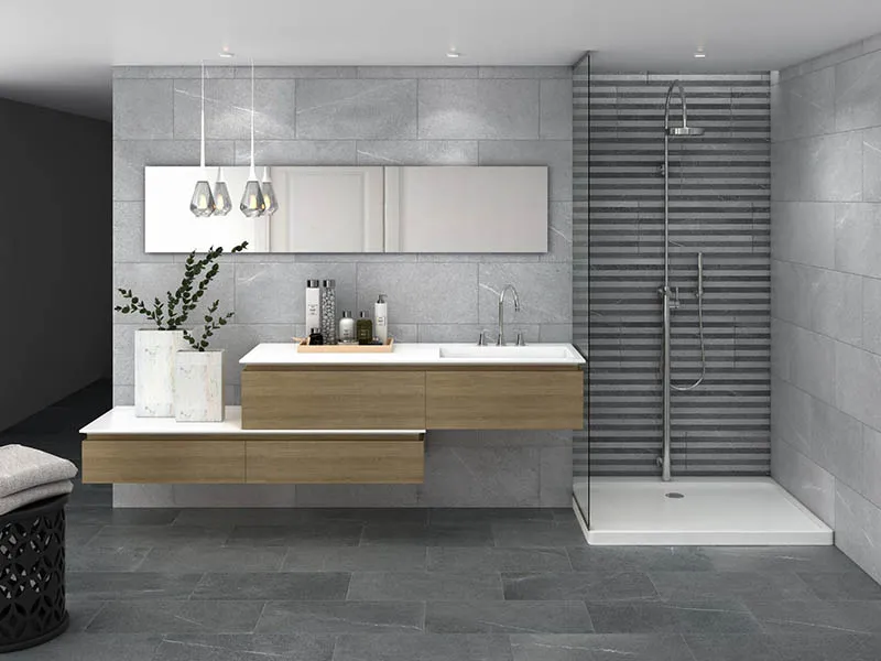 Керамогранит DOLOMITE от производителя Codicer –  фото