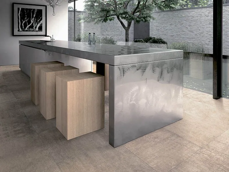 Керамогранит ALTAIR от производителя Estima –  фото