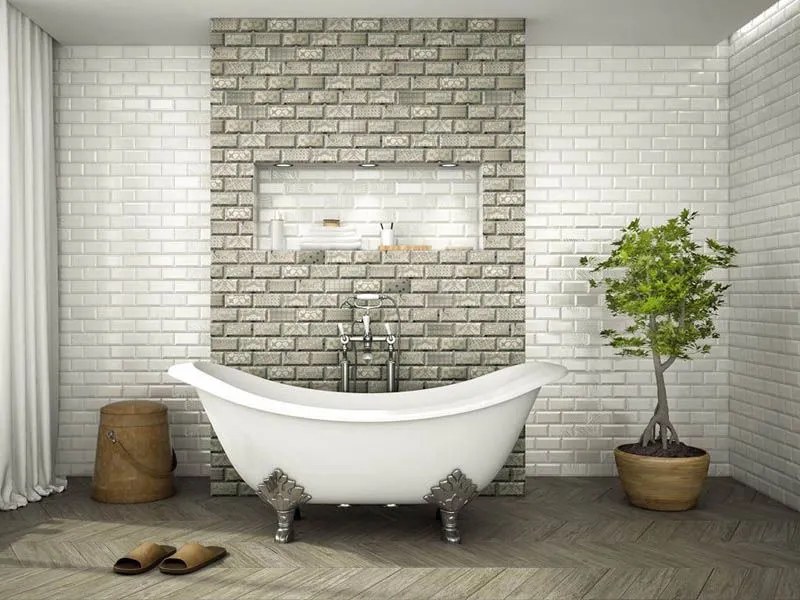 Керамическая плитка ISTANBUL от производителя Realonda Ceramica –  фото