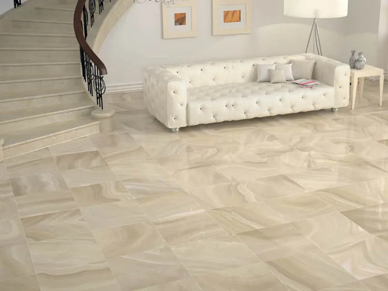 Керамогранит ABSOLUTE от производителя Ceracasa –  фото