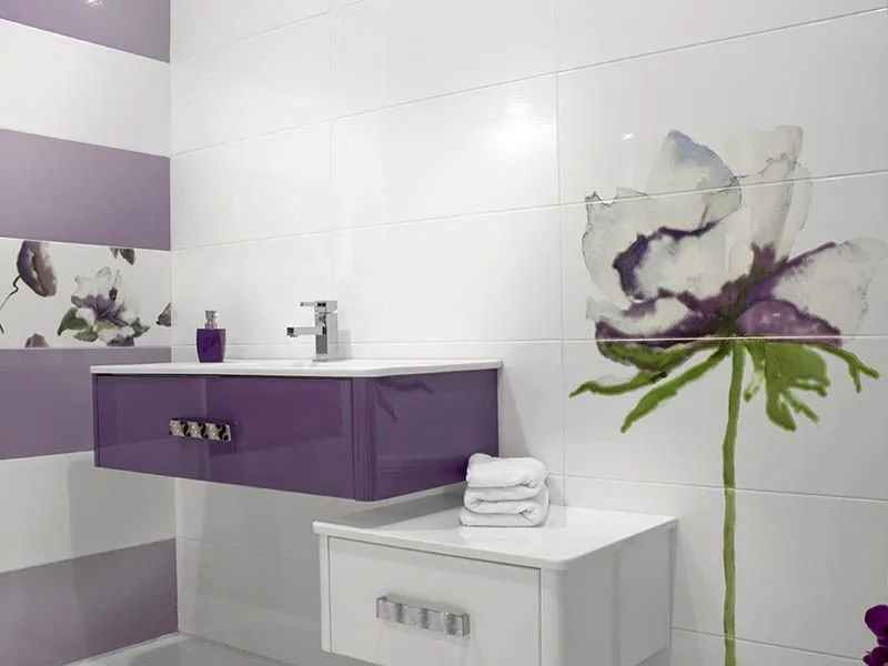 Керамическая плитка WIND от производителя Novogres –  фото