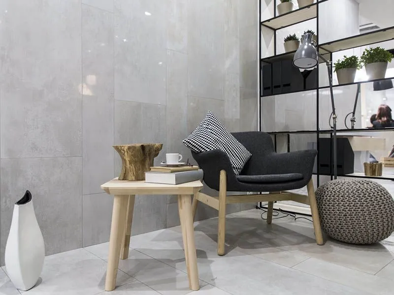 Керамогранит PLANET от производителя Fanal –  фото