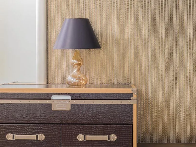 Керамическая плитка SYDNEY от производителя Venis –  фото