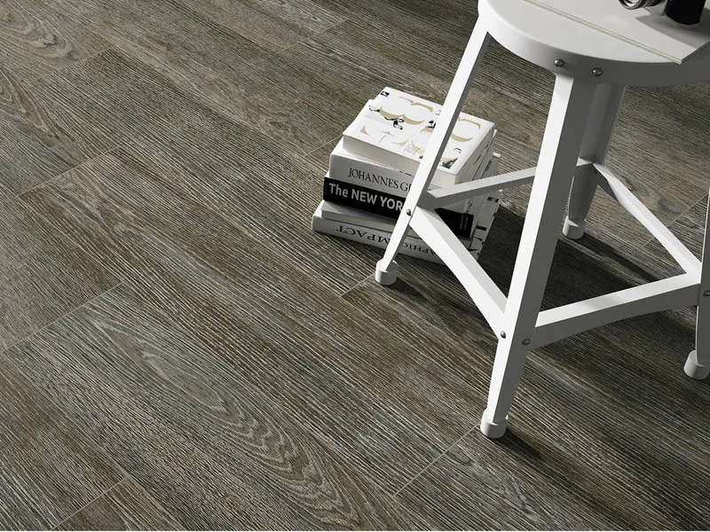 Керамогранит EASTERNWOOD от производителя Pamesa –  фото