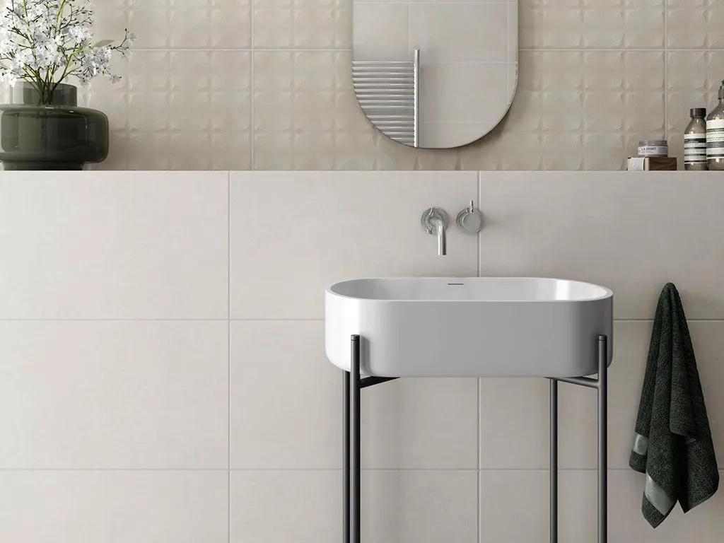 Керамическая плитка AT.DAIN-AT.DARIAN от производителя Pamesa –  фото