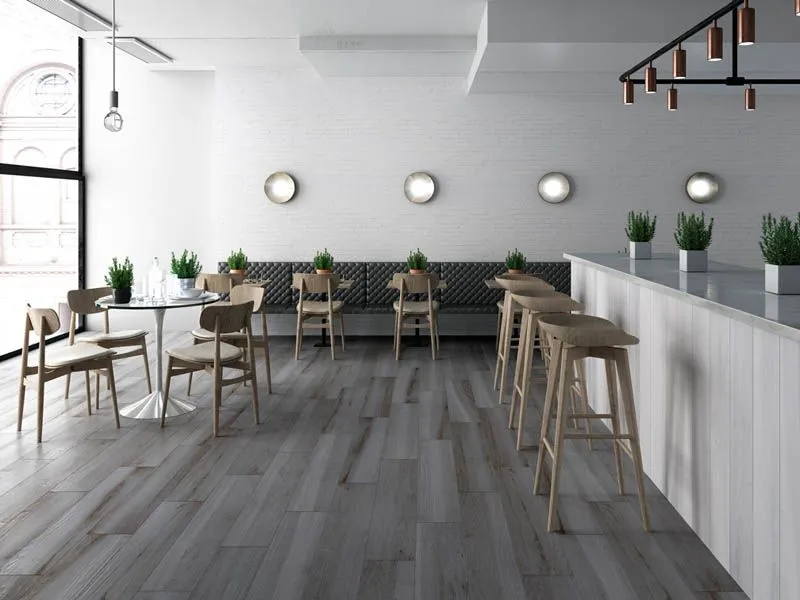 Керамогранит CHARISMA от производителя Rocersa –  фото