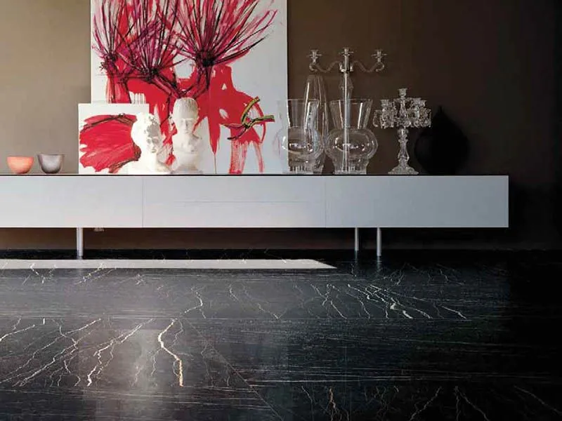 Керамогранит PREXIOUS от производителя REX Ceramiche –  фото