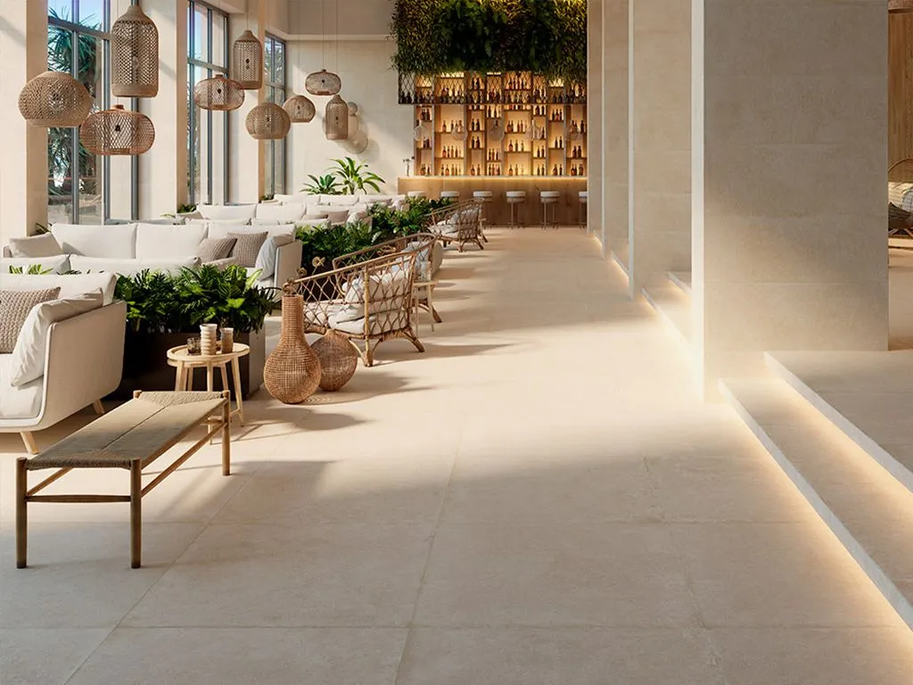 Керамическая плитка VERBIER от производителя Venis –  фото