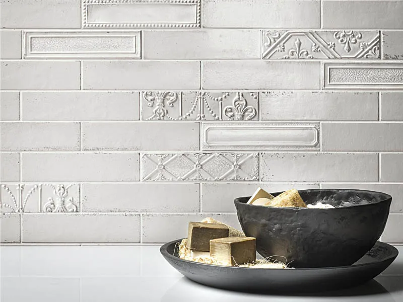 Керамогранит EDEN от производителя Ragno Marazzi –  фото