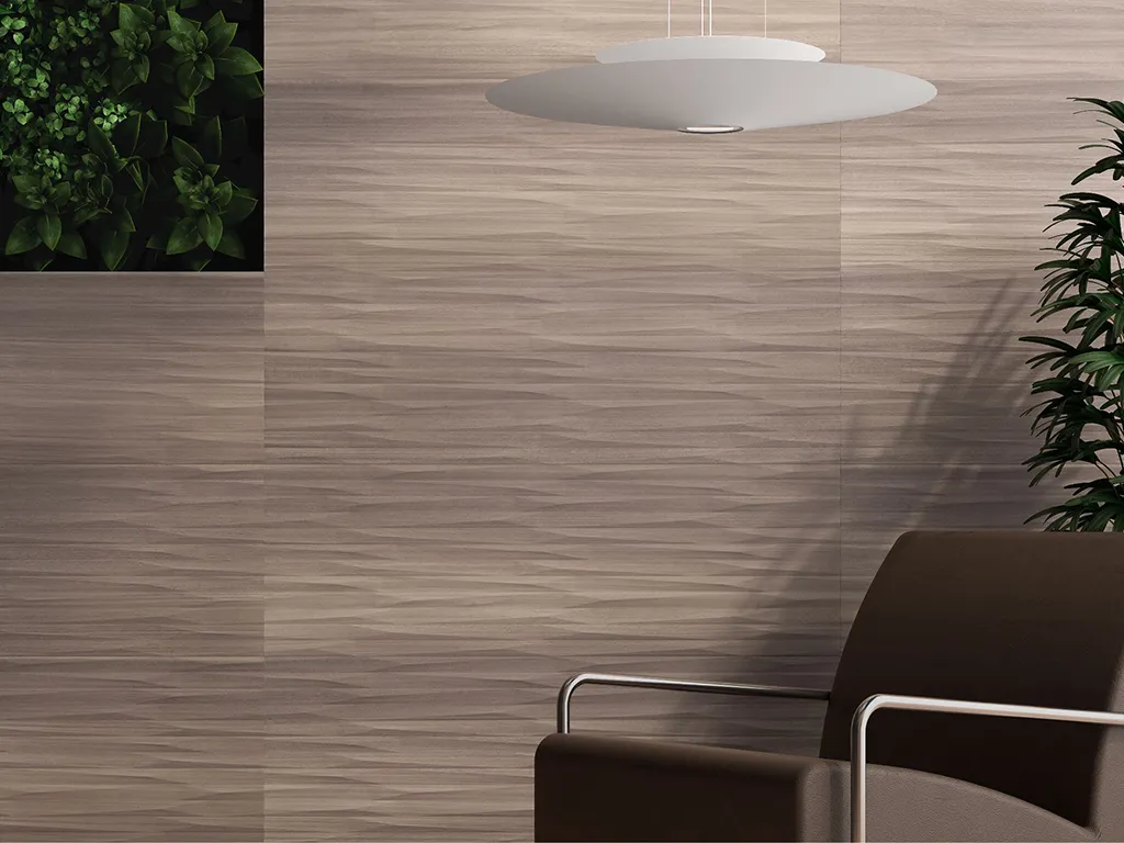 Керамическая плитка EUKALYPT от производителя Saloni Ceramica –  фото