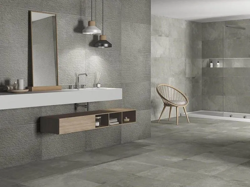 Керамогранит DUQUE/CONDADO от производителя Dvomo –  фото