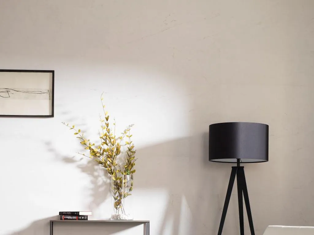 Керамическая плитка RIVOLI от производителя Venis –  фото