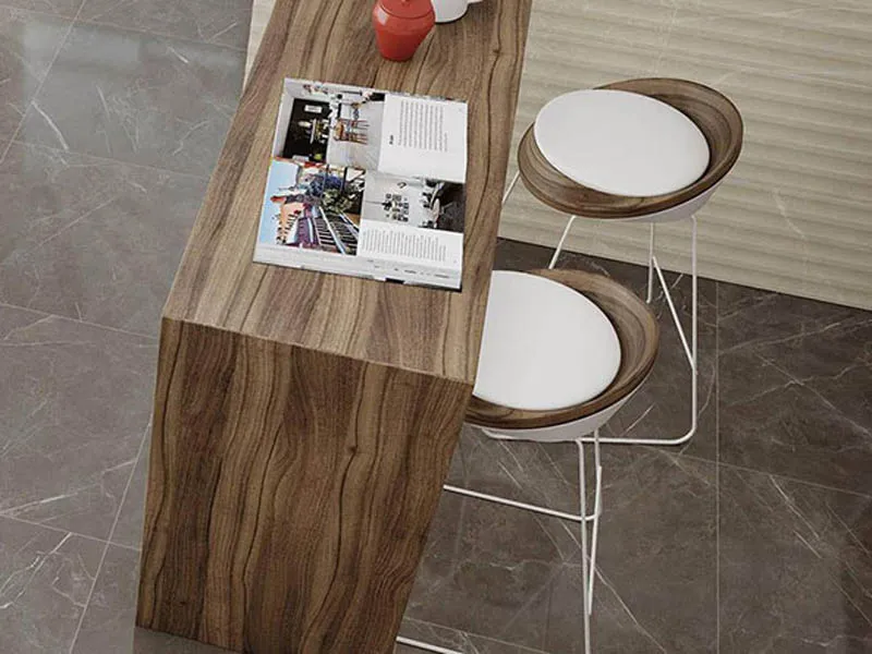 Керамическая плитка VENETIAN от производителя Cifre Ceramica –  фото