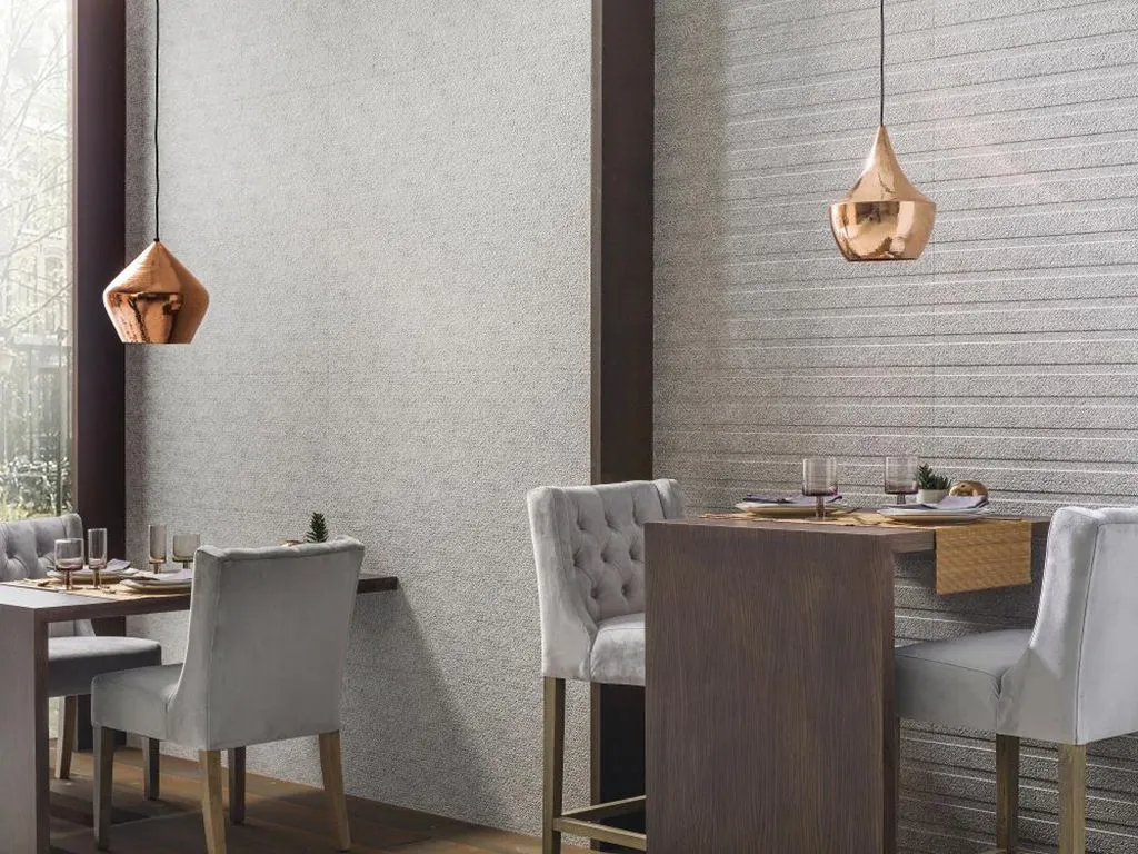 Керамическая плитка CAPRI от производителя Porcelanosa –  фото