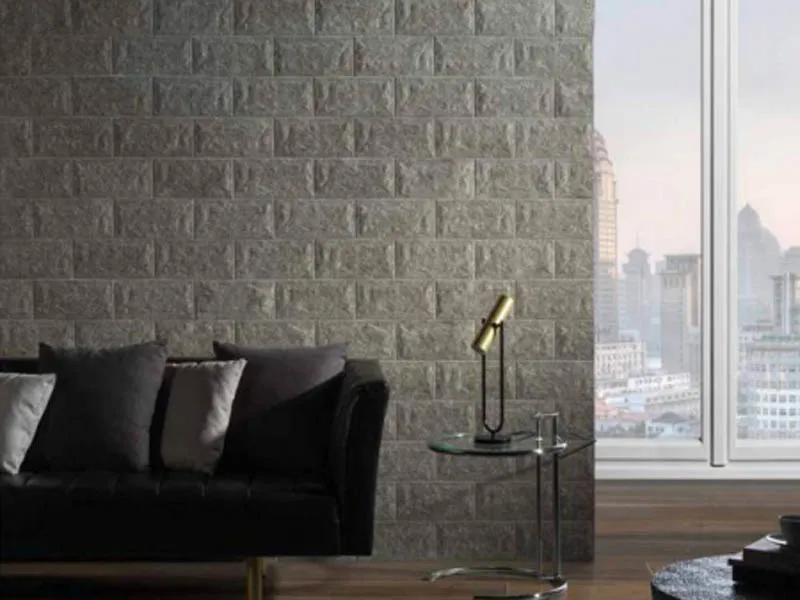 Керамическая плитка SIENA от производителя Navarti –  фото