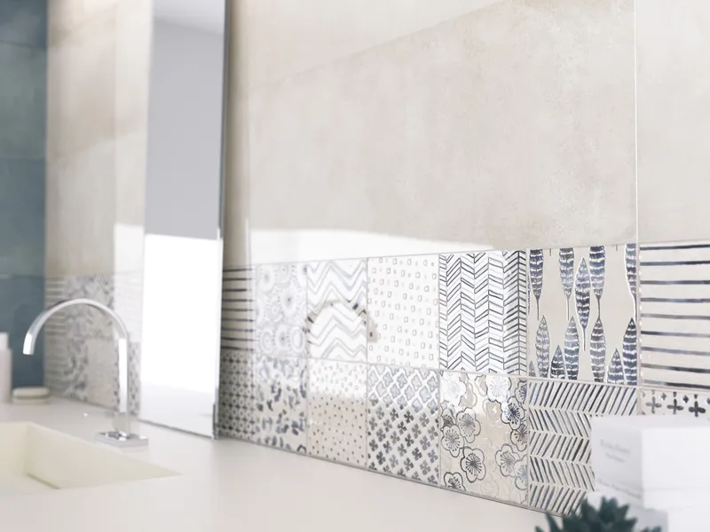 Керамическая плитка GALA от производителя Grespania –  фото