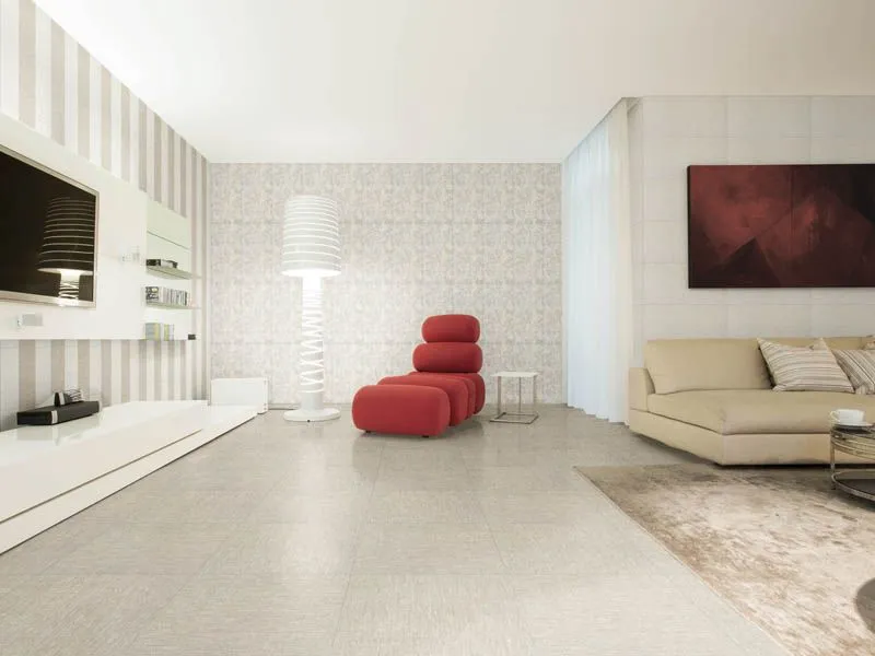 Керамическая плитка TEMPO от производителя Azteca –  фото