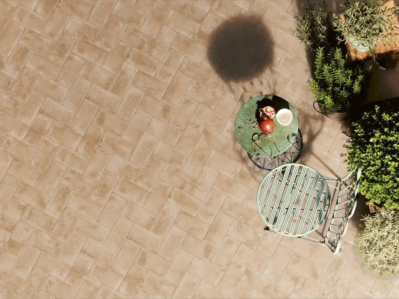 Керамогранит EPOCA от производителя Ragno Marazzi –  фото