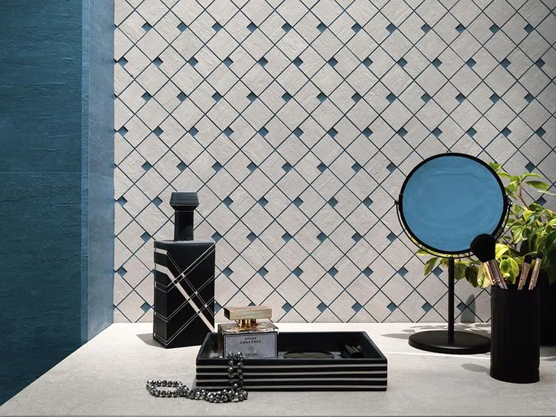 Керамогранит RAW от производителя Atlas Concorde (Italy) –  фото