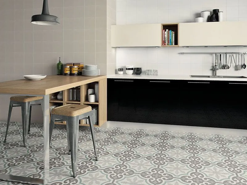 Керамогранит URBAN от производителя Cifre Ceramica –  фото