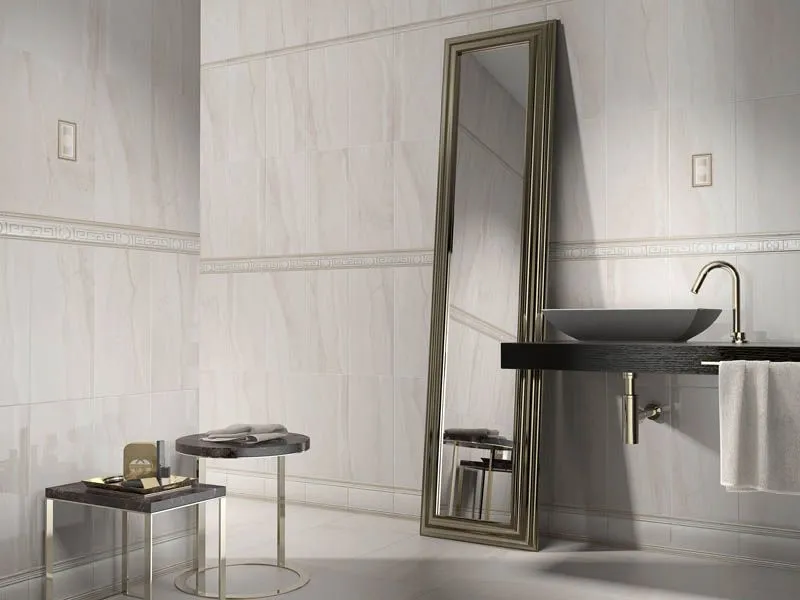 Керамическая плитка NAOS от производителя Pamesa –  фото