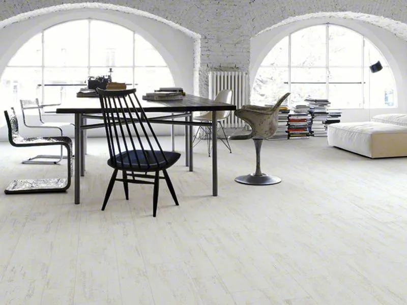 Керамогранит EFESO от производителя Vives Ceramica –  фото