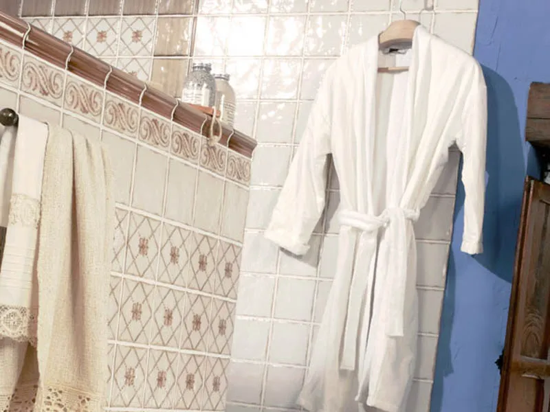 Керамическая плитка PORTILLO от производителя Vives Ceramica –  фото